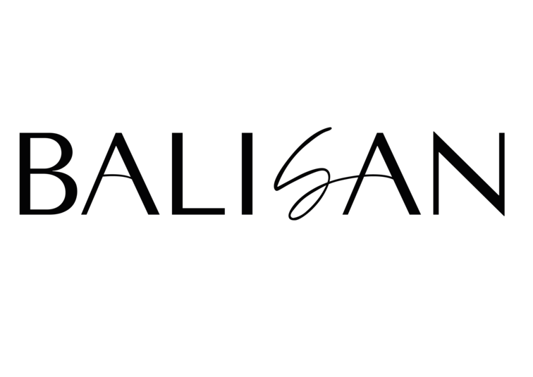 BALISAN