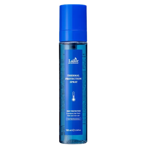 Lador Спрей для волос термозащитный - Thermal protection spray, 100мл