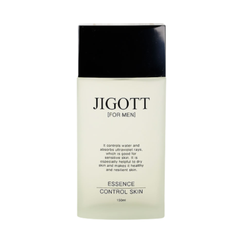 Jigott Тоник для лица «мужской» - Moisture homme skin, 150мл