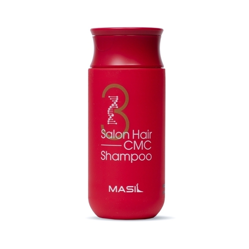 Masil Шампунь с аминокислотами для волос - Salon hair cmc shampoo, 150мл