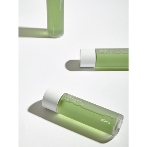 Celimax Тонер увлажняющий с экстрактом плодов и маслом семян нони - Noni moisture balancing, 150мл