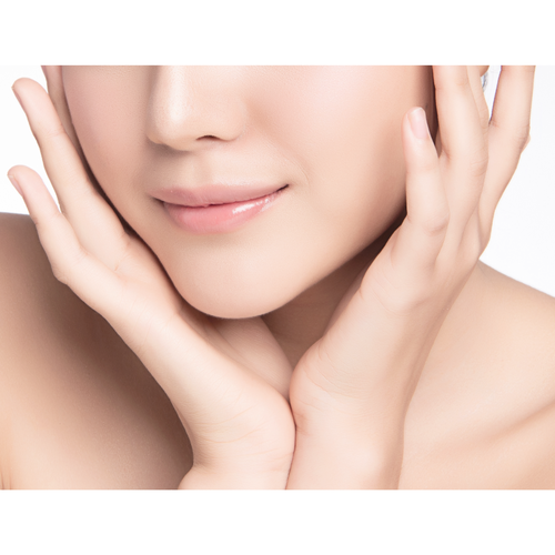 Derma Factory Сыворотка для лица с экстрактом цветка хауттюйнии - Houttuynia cordata 89% serum, 50мл