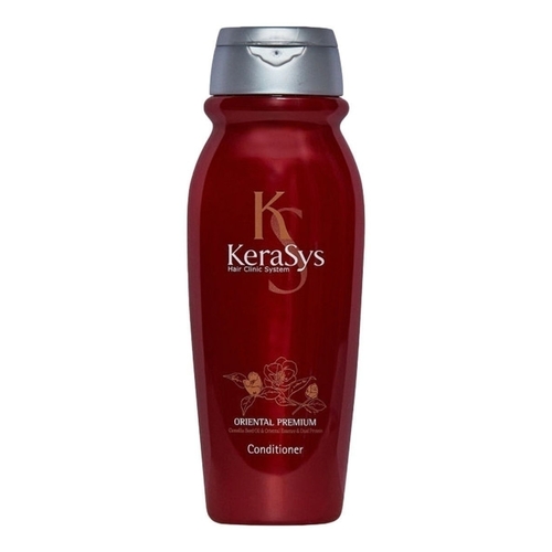 KeraSys Кондиционер для волос «ориентал премиум» - Oriental premium, 200мл