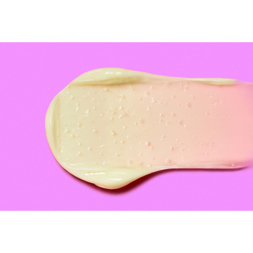 CKD Крем для лица дневной и ночной омолаживающий - Retino collagen small molecule 300 cream, 1мл*2шт