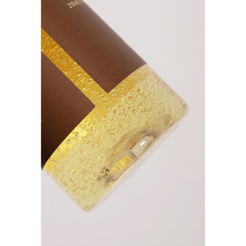 TheYEON Сыворотка многофункциональная с медом канолы - Honey essential serum, 210мл