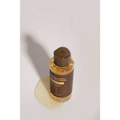 TheYEON Сыворотка многофункциональная с медом канолы - Honey essential serum, 210мл