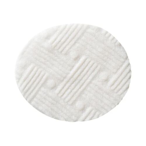 Centellian24 Пэды для лица выравнивающие тон кожи - Madeca mela capture ampoule pad, 60шт