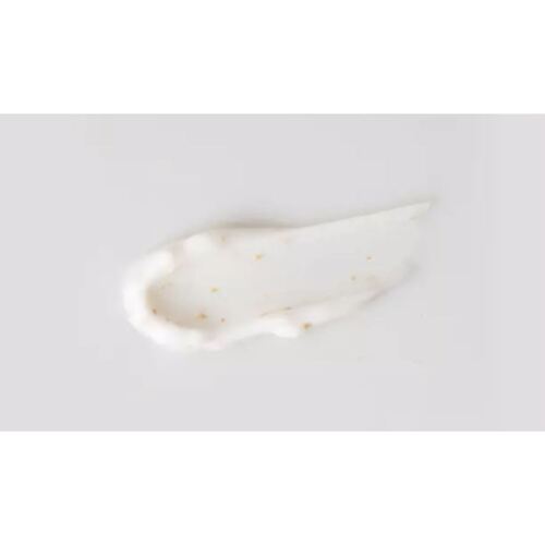 Centellian24 Крем для лица питательный с золотом - Golden madeca cream, 50мл
