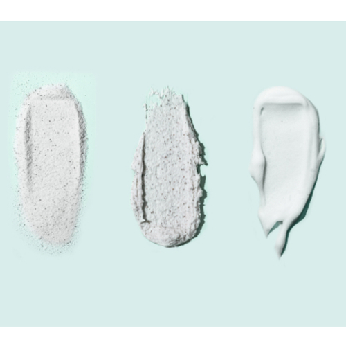 Centellian24 Пудра энзимная с ферментами - Madeca enzyme cleansing powder, 60г