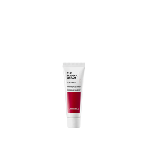 Centellian24 Крем антивозрастной миниатюра - The madeca cream season 6, 15мл