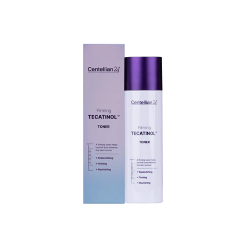 Centellian24 Тонер для лица с текатинолом укрепляющий - Firming tecatinol toner, 120мл